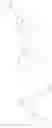 Fig. 153 - Neprilysin inhibitors