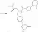 Fig. 154 - Neprilysin inhibitors