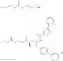 Fig. 155 - Neprilysin inhibitors