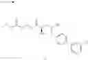 Fig. 157 - Neprilysin inhibitors
