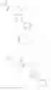 Fig. 159 - Neprilysin inhibitors