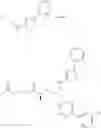 Fig. 161 - Neprilysin inhibitors