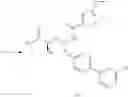 Fig. 165 - Neprilysin inhibitors