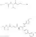 Fig. 166 - Neprilysin inhibitors