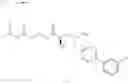 Fig. 168 - Neprilysin inhibitors