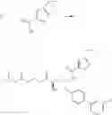 Fig. 169 - Neprilysin inhibitors