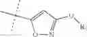 Fig. 17 - Neprilysin inhibitors
