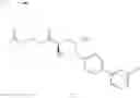Fig. 171 - Neprilysin inhibitors