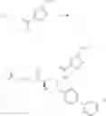 Fig. 172 - Neprilysin inhibitors
