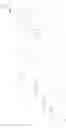 Fig. 173 - Neprilysin inhibitors