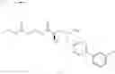 Fig. 174 - Neprilysin inhibitors