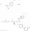 Fig. 175 - Neprilysin inhibitors