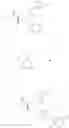 Fig. 176 - Neprilysin inhibitors