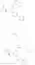 Fig. 180 - Neprilysin inhibitors