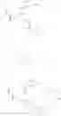 Fig. 181 - Neprilysin inhibitors
