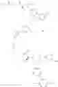 Fig. 183 - Neprilysin inhibitors