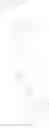 Fig. 184 - Neprilysin inhibitors