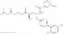 Fig. 186 - Neprilysin inhibitors