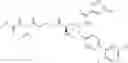 Fig. 188 - Neprilysin inhibitors