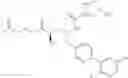 Fig. 189 - Neprilysin inhibitors