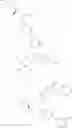 Fig. 190 - Neprilysin inhibitors