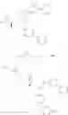Fig. 191 - Neprilysin inhibitors