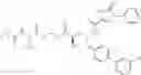 Fig. 192 - Neprilysin inhibitors