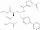 Fig. 195 - Neprilysin inhibitors