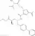 Fig. 196 - Neprilysin inhibitors