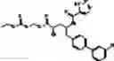 Fig. 197 - Neprilysin inhibitors