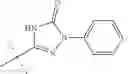 Fig. 22 - Neprilysin inhibitors