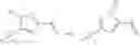 Fig. 24 - Neprilysin inhibitors