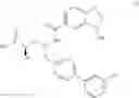 Fig. 26 - Neprilysin inhibitors