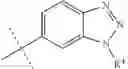 Fig. 27 - Neprilysin inhibitors