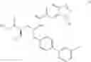 Fig. 28 - Neprilysin inhibitors