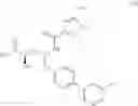 Fig. 31 - Neprilysin inhibitors