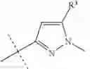 Fig. 32 - Neprilysin inhibitors
