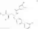 Fig. 33 - Neprilysin inhibitors