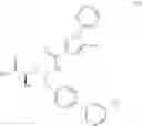 Fig. 36 - Neprilysin inhibitors