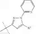 Fig. 37 - Neprilysin inhibitors