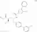 Fig. 38 - Neprilysin inhibitors