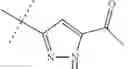Fig. 41 - Neprilysin inhibitors