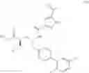 Fig. 42 - Neprilysin inhibitors