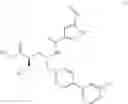 Fig. 45 - Neprilysin inhibitors