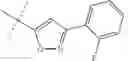 Fig. 47 - Neprilysin inhibitors