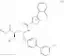 Fig. 48 - Neprilysin inhibitors