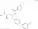 Fig. 50 - Neprilysin inhibitors