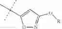 Fig. 51 - Neprilysin inhibitors