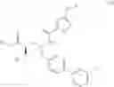 Fig. 52 - Neprilysin inhibitors