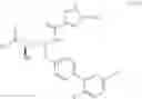 Fig. 54 - Neprilysin inhibitors